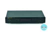 MARANTZ -ST-4000-001.jpg